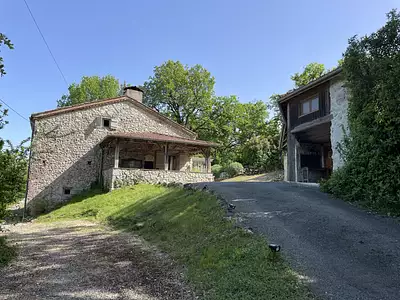 Maison, 193,7 m²