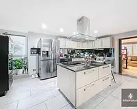 Maison, 195 m²