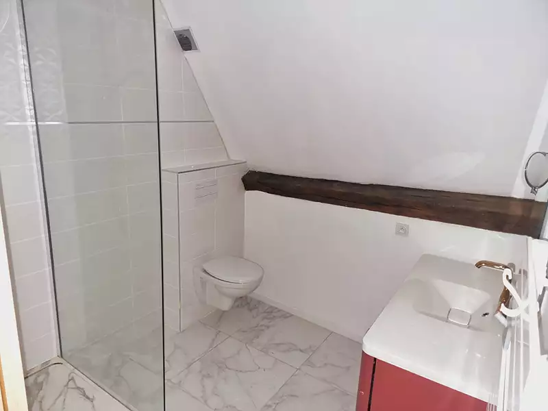 Appartement, 163,12 m²
