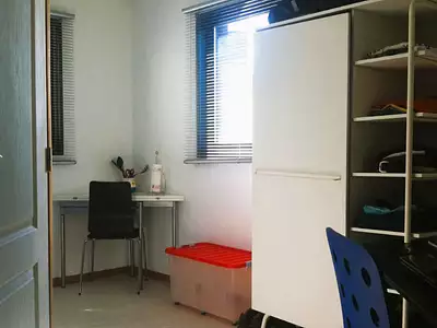 Immeuble, 960 m²