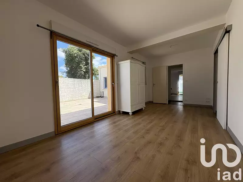 Maison, 139 m²