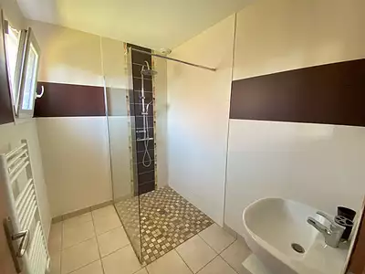 Maison, 115 m²