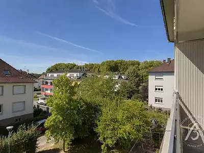 Appartement, 114 m²