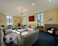 Maison, 738 m²