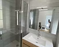 Appartement, 56,68 m²