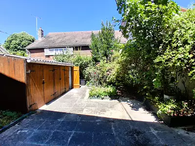 Maison, 143,58 m²