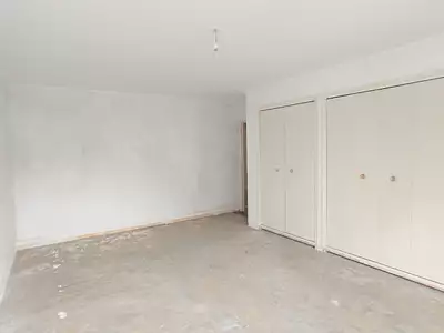 Appartement, 72,57 m²