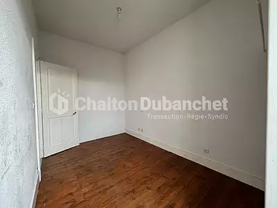 Appartement, 73,76 m²