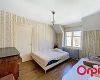 Maison, 95 m²