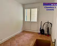 Appartement, 67,5 m²