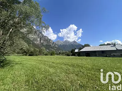 Maison, 300 m²