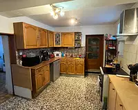 Maison, 85,82 m²