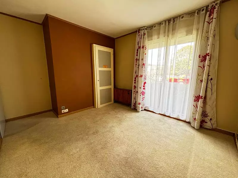 Maison, 114 m²