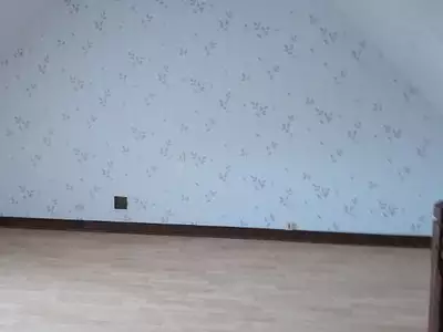 Maison, 53,21 m²
