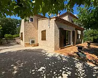Maison, 139 m²