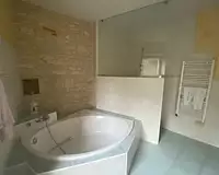 Maison, 330 m²