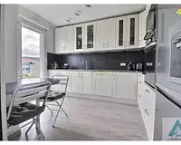 Appartement, 118,89 m²