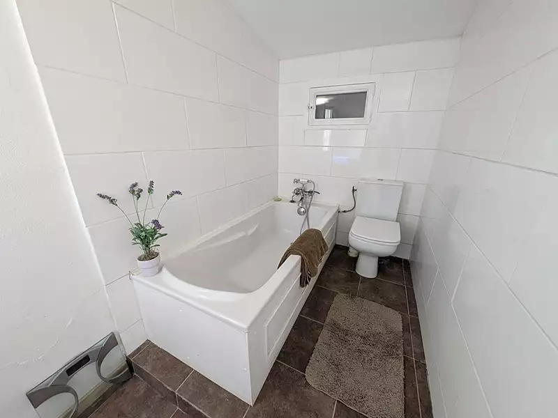 Maison, 91 m²