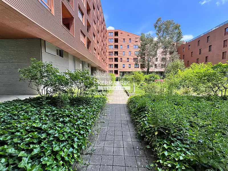 Appartement, 68,33 m²