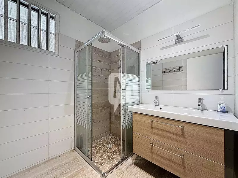 Maison, 106,37 m²