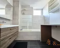 Appartement, 70,2 m²