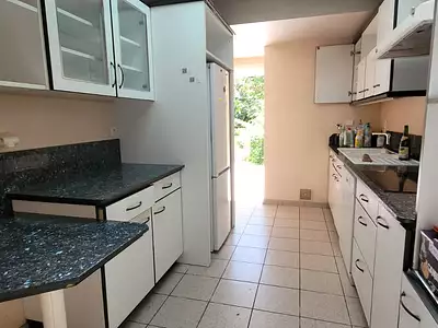 Maison, 210 m²