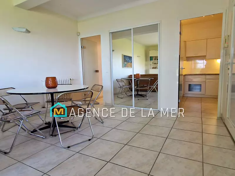 Maison, 132 m²