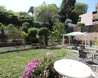 Appartement, 120 m²