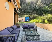 Maison, 285 m²