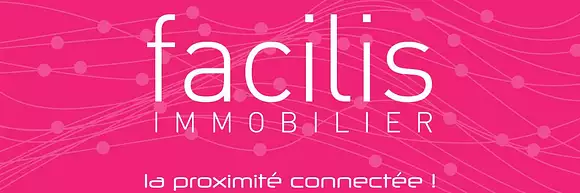 MOREL Frédéric - FACILIS IMMOBILIER