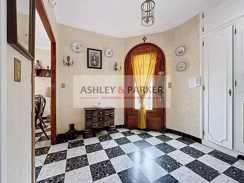 Maison, 163,65 m²