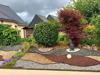 Maison, 125 m²