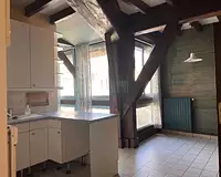 Appartement, 142 m²