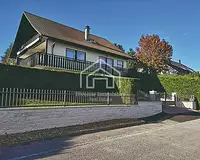 Maison, 196 m²