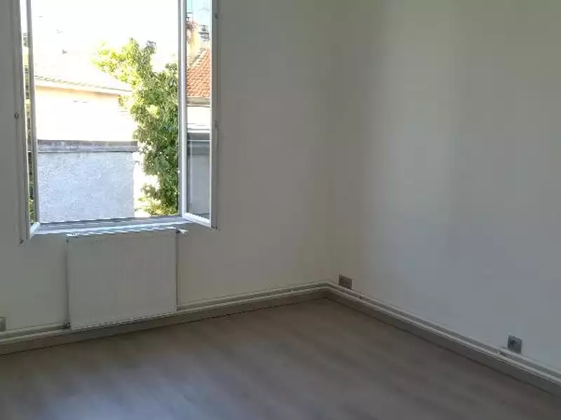 Appartement, 68,5 m²