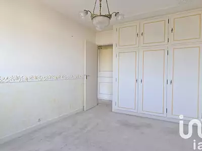 Appartement, 104 m²