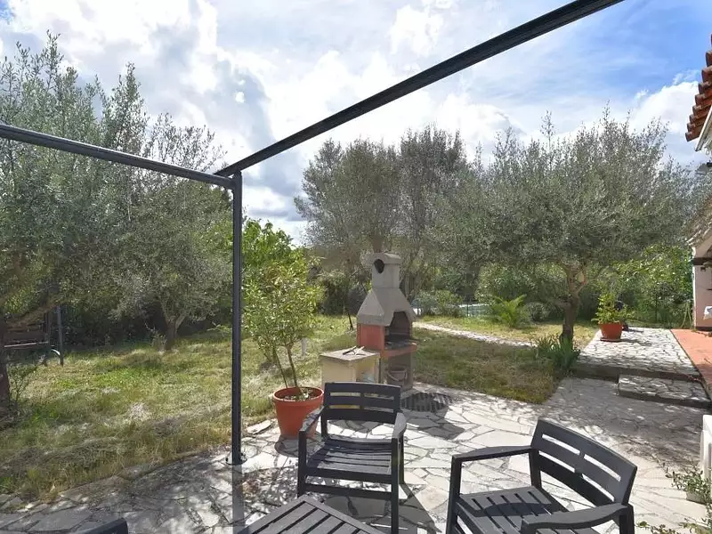 Maison, 140 m²