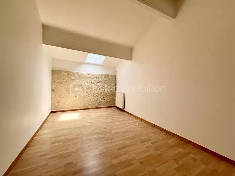 Maison, 190 m²