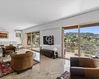 Appartement, 103 m²