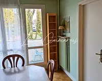 Appartement, 73 m²