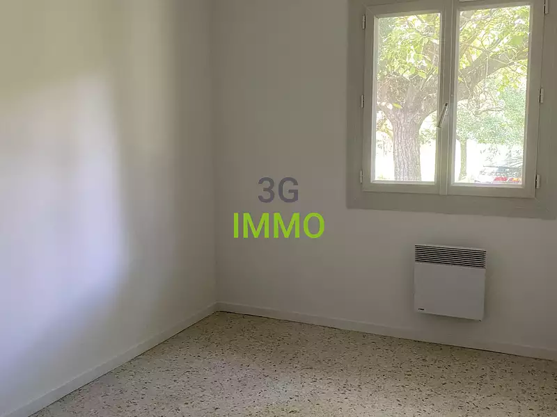 Maison, 95 m²