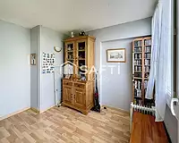 Appartement, 75 m²