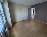 Appartement, 103,2 m²