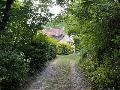 Maison, 65 m²