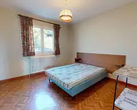Maison, 172 m²