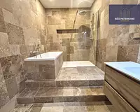 Appartement, 96,34 m²