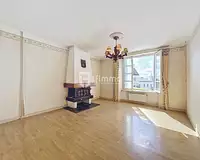 Maison, 182 m²