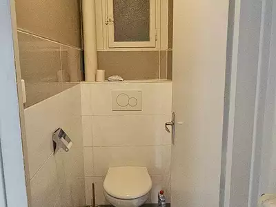 Appartement, 76,38 m²
