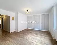 Appartement, 123,81 m²