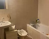 Appartement, 68,95 m²